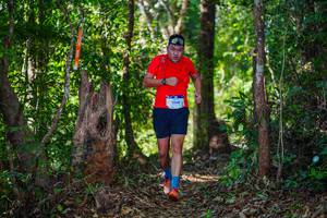 BIB: 1060
                            <button type="button" onclick="openModal(19319273)" class="btn btn-primary btn-sm float-right btn-popup" data-toggle="modal" data-target=".modal-high-quality">
                        <i class="fas fa-shopping-cart"></i> Add to Cart
                    </button>
                                            <button type="button" onclick="isThisMe(19319273, true)" class="btn btn-success btn-sm float-right btn-popup btn-isme hidden" data-toggle="tooltip" data-placement="bottom" title="นี่คือรูปของคุณใช่ไหม คลิกที่นี่เพื่อเอาเข้าอัลบั้ม">
                        <i class="fas fa-plus"></i> Add to album
                    </button>
                    <button type="button" onclick="isThisMe(19319273, false)" class="btn btn-warning btn-sm float-right btn-popup btn-isnotme hidden">
                        <i class="fas fa-ban"></i> Remove from album
                    </button>